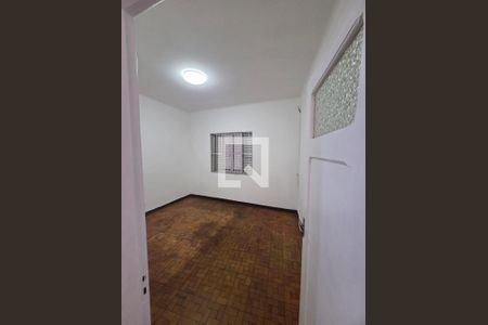 Apartamento para alugar com 3 quartos, 140m² em Santana, São Paulo
