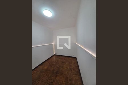 Sala de apartamento para alugar com 3 quartos, 140m² em Santana, São Paulo