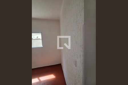 Sala de apartamento para alugar com 3 quartos, 140m² em Santana, São Paulo