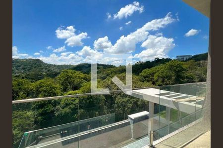 Casa à venda com 4 quartos, 500m² em Colinas da Anhanguera, Santana de Parnaíba