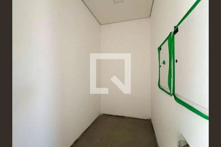 Casa à venda com 4 quartos, 500m² em Colinas da Anhanguera, Santana de Parnaíba