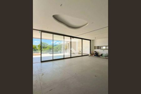 Casa à venda com 4 quartos, 500m² em Colinas da Anhanguera, Santana de Parnaíba