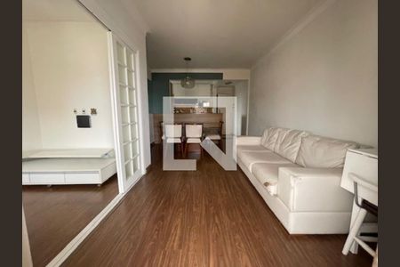 Apartamento à venda com 3 quartos, 70m² em Vila Carrão, São Paulo