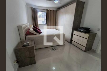 Apartamento à venda com 3 quartos, 126m² em Recreio dos Bandeirantes, Rio de Janeiro