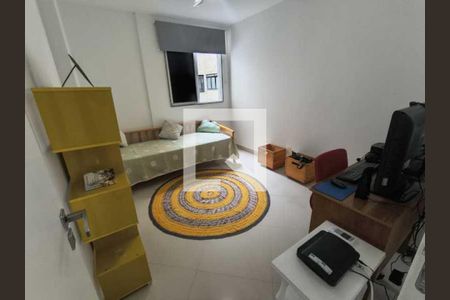 Apartamento à venda com 3 quartos, 126m² em Recreio dos Bandeirantes, Rio de Janeiro