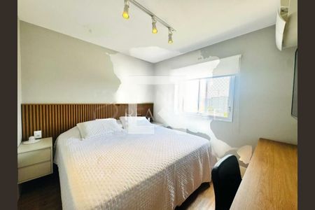 Apartamento à venda com 3 quartos, 130m² em Santo Amaro, São Paulo