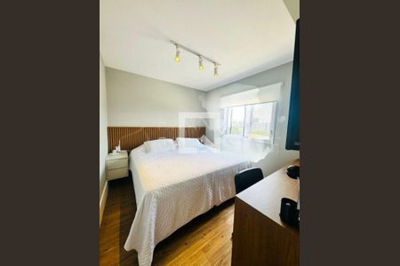 Apartamento à venda com 3 quartos, 130m² em Santo Amaro, São Paulo