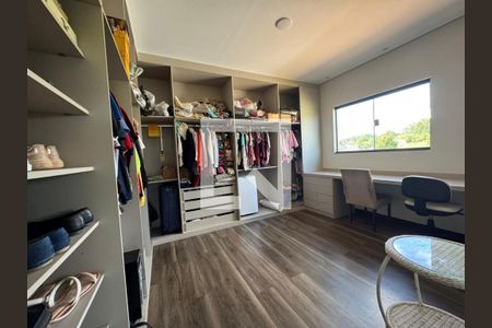 Apartamento à venda com 4 quartos, 259m² em Jardim Celeste, Jundiaí