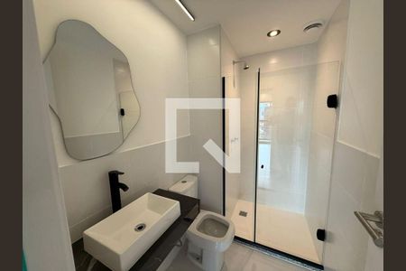 Apartamento à venda com 2 quartos, 89m² em Recreio dos Bandeirantes, Rio de Janeiro
