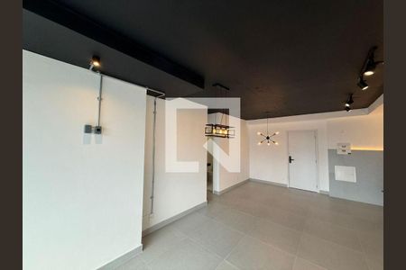 Apartamento à venda com 2 quartos, 89m² em Recreio dos Bandeirantes, Rio de Janeiro