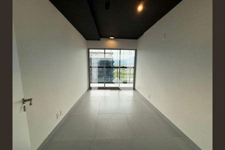 Apartamento à venda com 2 quartos, 89m² em Recreio dos Bandeirantes, Rio de Janeiro