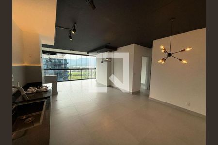 Apartamento à venda com 2 quartos, 89m² em Recreio dos Bandeirantes, Rio de Janeiro