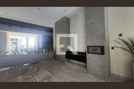 Apartamento à venda com 2 quartos, 89m² em Recreio dos Bandeirantes, Rio de Janeiro