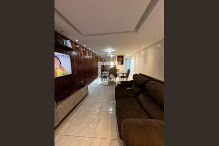 Casa à venda com 3 quartos, 130m² em Jardim Tango, São Paulo