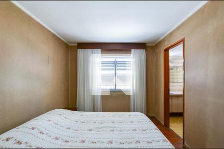 Apartamento à venda com 3 quartos, 116m² em Vila Mariana, São Paulo