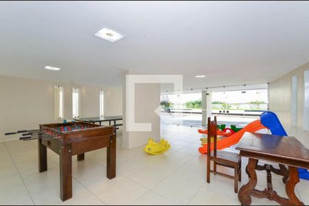 Apartamento à venda com 3 quartos, 116m² em Vila Mariana, São Paulo