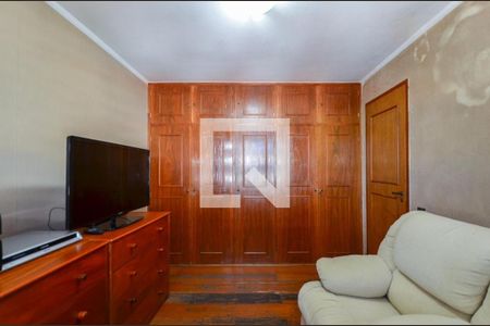 Apartamento à venda com 3 quartos, 116m² em Vila Mariana, São Paulo