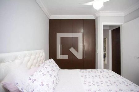 Apartamento à venda com 2 quartos, 62m² em Freguesia do Ó, São Paulo