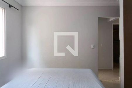 Apartamento à venda com 2 quartos, 62m² em Freguesia do Ó, São Paulo