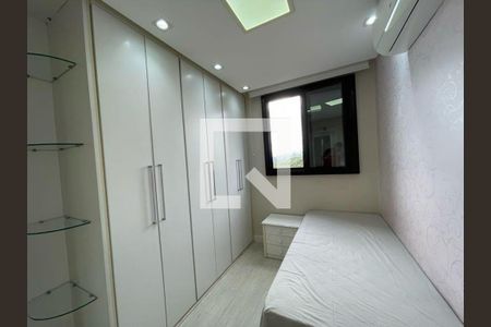 Apartamento à venda com 3 quartos, 73m² em Tatuapé, São Paulo