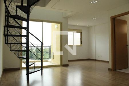 Apartamento à venda com 2 quartos, 76m² em Santana, São Paulo