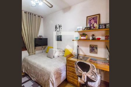 Casa à venda com 4 quartos, 353m² em Alphaville, Santana de Parnaíba