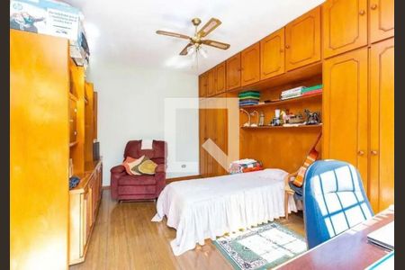 Casa à venda com 4 quartos, 250m² em Itaim Bibi, São Paulo