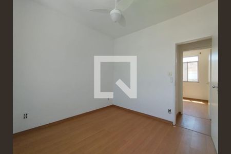 Apartamento à venda com 3 quartos, 72m² em Rio Comprido, Rio de Janeiro