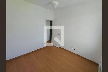 Apartamento à venda com 3 quartos, 72m² em Rio Comprido, Rio de Janeiro