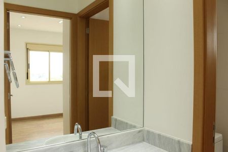 Apartamento à venda com 1 quarto, 44m² em Santana, São Paulo