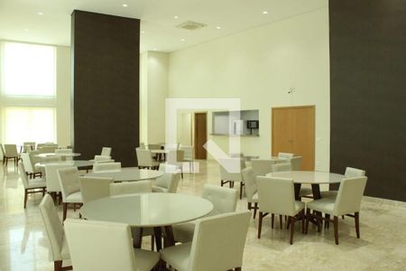 Apartamento à venda com 1 quarto, 44m² em Santana, São Paulo