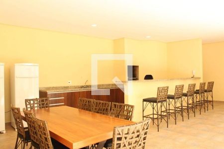 Apartamento à venda com 1 quarto, 44m² em Santana, São Paulo