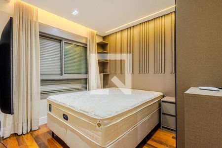 Apartamento à venda com 2 quartos, 123m² em Alphaville Empresarial, Barueri