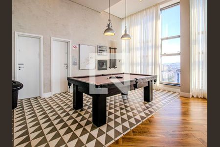 Apartamento à venda com 2 quartos, 123m² em Alphaville Empresarial, Barueri