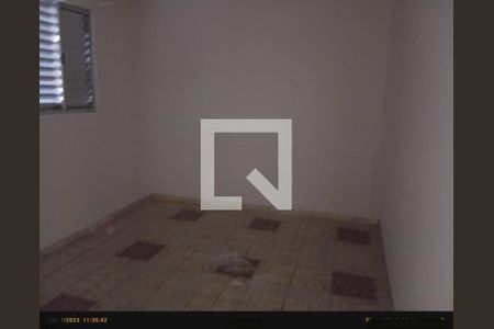 DORMITORIO de casa à venda com 4 quartos, 200m² em Bussocaba, Osasco