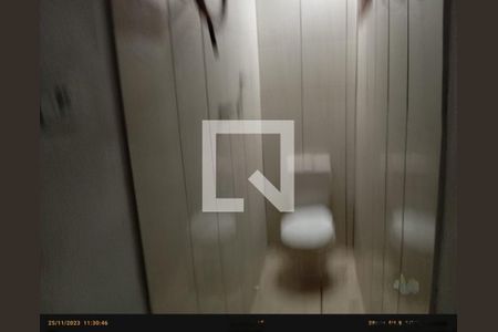 WC de casa à venda com 4 quartos, 200m² em Bussocaba, Osasco