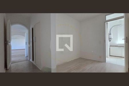Apartamento à venda com 3 quartos, 240m² em Pinheiros, São Paulo