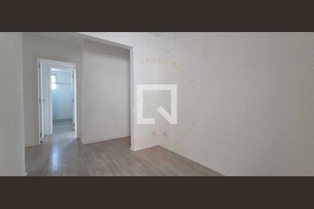 Apartamento à venda com 3 quartos, 240m² em Pinheiros, São Paulo