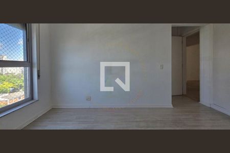 Apartamento à venda com 3 quartos, 240m² em Pinheiros, São Paulo