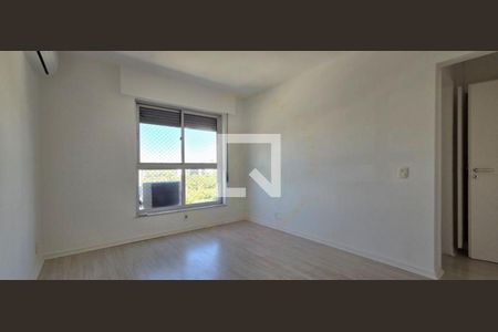 Apartamento à venda com 3 quartos, 240m² em Pinheiros, São Paulo