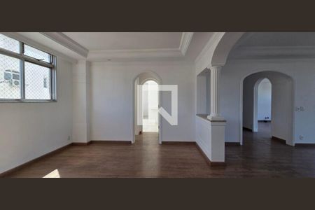 Apartamento à venda com 3 quartos, 240m² em Pinheiros, São Paulo