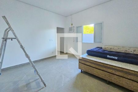 Casa de Condomínio para alugar com 3 quartos, 330m² em Jardim Praiano, Guarujá