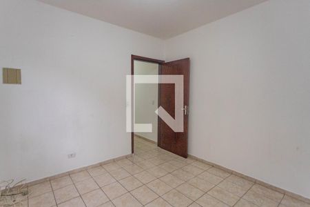 Quarto 1 de casa para alugar com 1 quarto, 60m² em Jardim Luso, Diadema