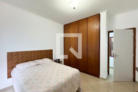 Quarto 1 de casa à venda com 3 quartos, 223m² em Planalto, São Bernardo do Campo