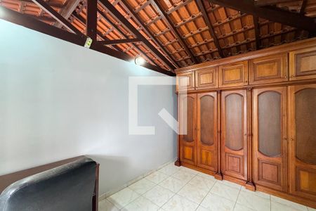 Quarto 2 de casa à venda com 3 quartos, 223m² em Planalto, São Bernardo do Campo
