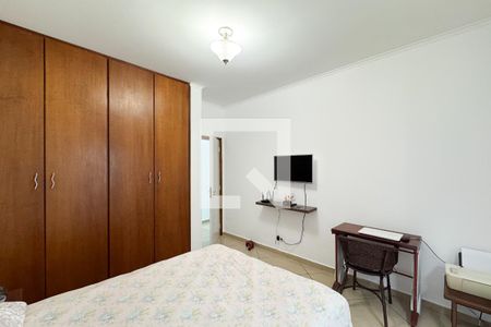 Quarto 1 de casa à venda com 3 quartos, 223m² em Planalto, São Bernardo do Campo