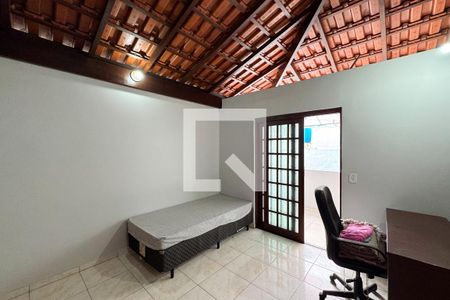 Quarto 2 de casa à venda com 3 quartos, 223m² em Planalto, São Bernardo do Campo