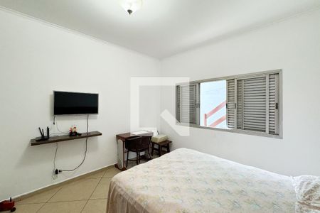 Quarto 1 de casa à venda com 3 quartos, 223m² em Planalto, São Bernardo do Campo