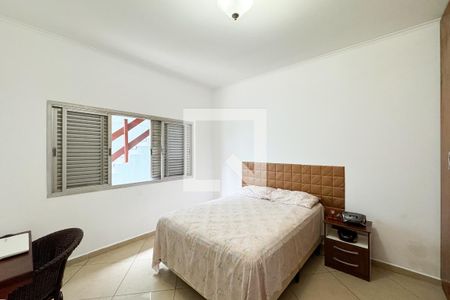 Quarto 1 de casa à venda com 3 quartos, 223m² em Planalto, São Bernardo do Campo