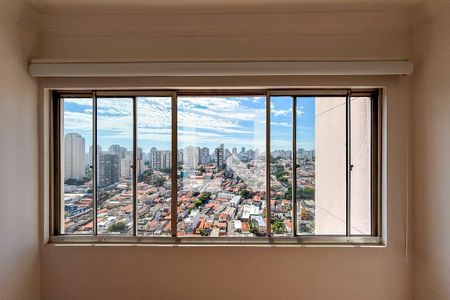 Apartamento à venda com 2 quartos, 62m² em Vila Ipojuca, São Paulo